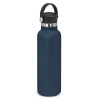 Navy Carry Lid SoHo Bottles